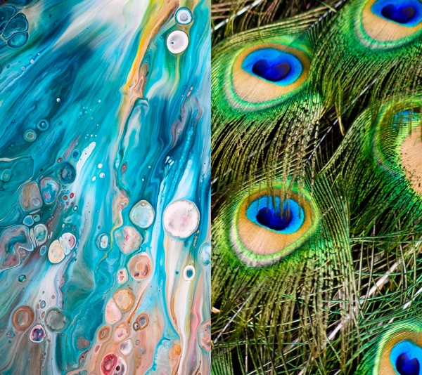 "We have all heard people describe other people, in a derogatory way, as being 'full of imagination.' The fact is that if you are not full of imagination, you are not very sane." --Buckminster Fuller